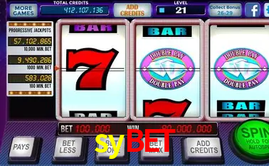 A Revolução dos Aplicativos de Jogos no sybet