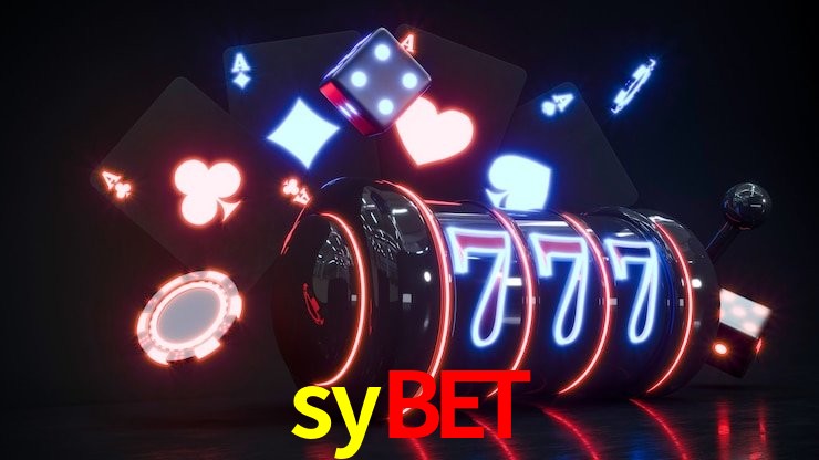 Experiência VIP sybet