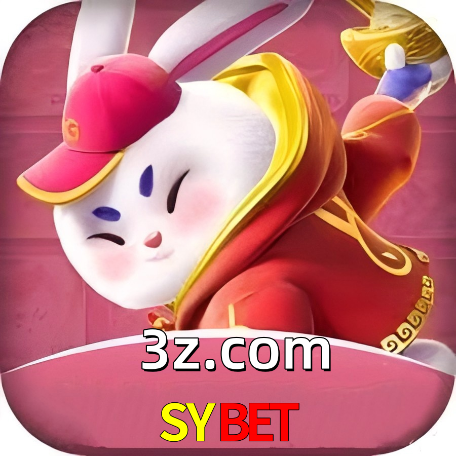 SYBET