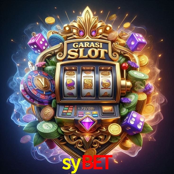 Estatísticas sybet