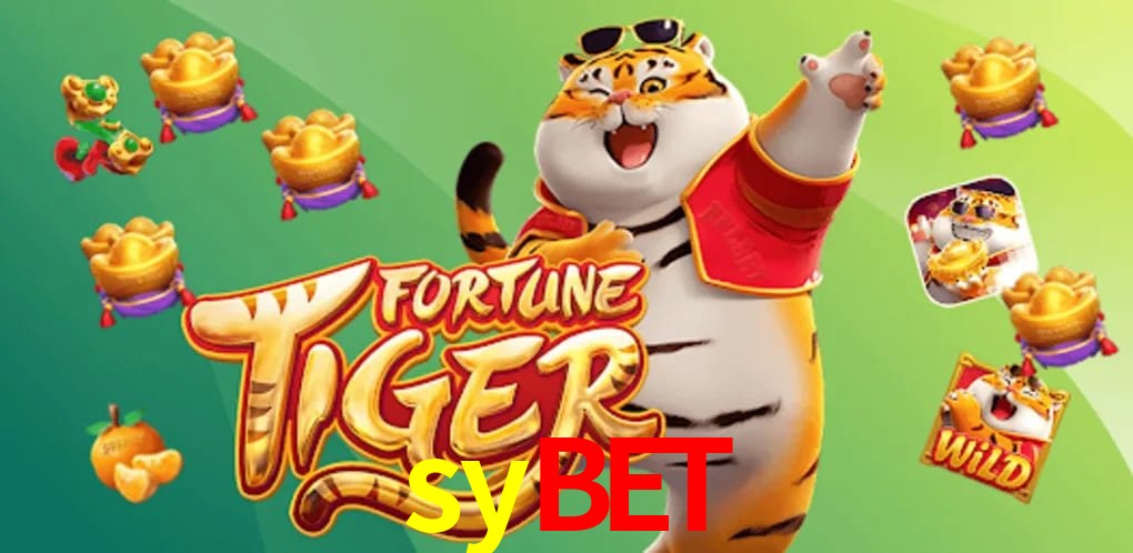 Player Reviews sybet
