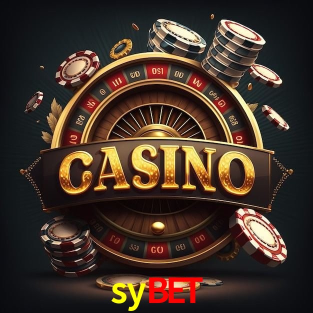 App mobile sybet