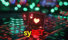 Benefícios da Conta sybet