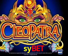 Descubra a Essência do sybet: Nossa História e Compromissos