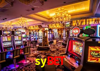 Blackjack ao vivo
