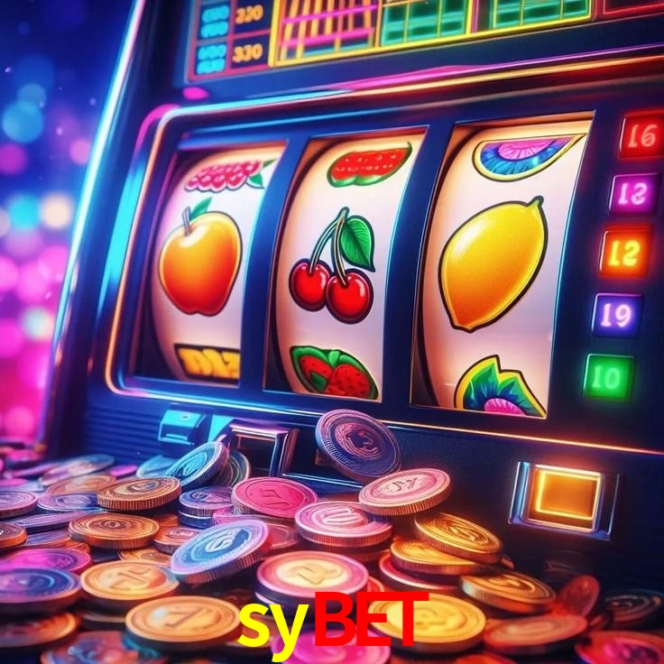 Login Seguro sybet