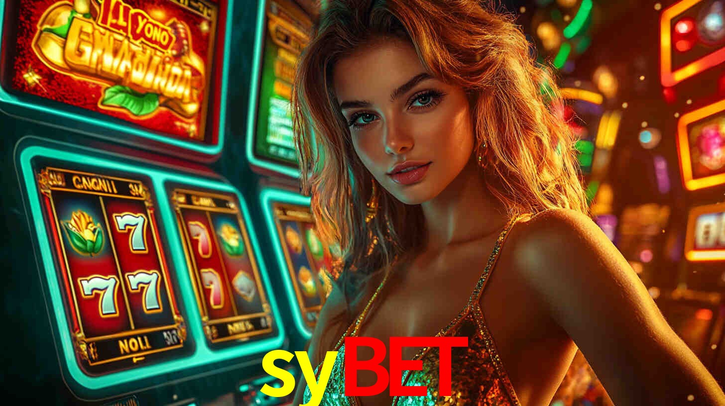 Tournaments sybet