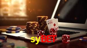 PIX Instantâneo sybet