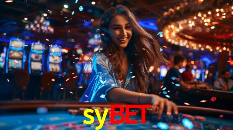Game Statistics sybet