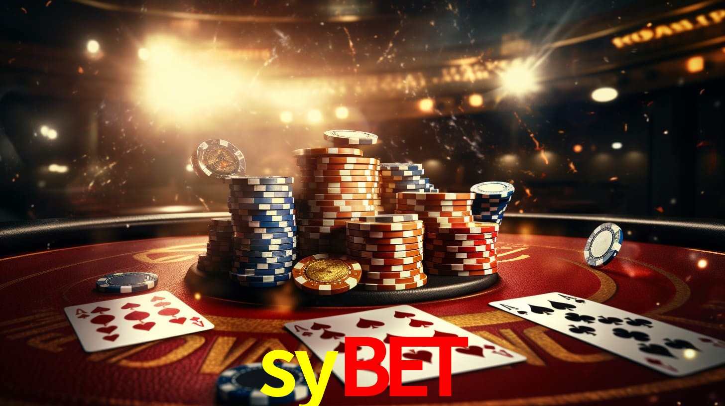Spaceman Game sybet