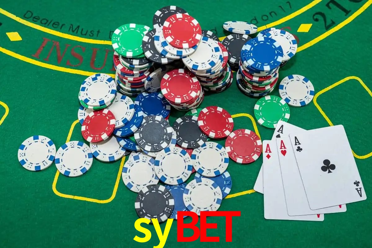 Jogo Spaceman sybet
