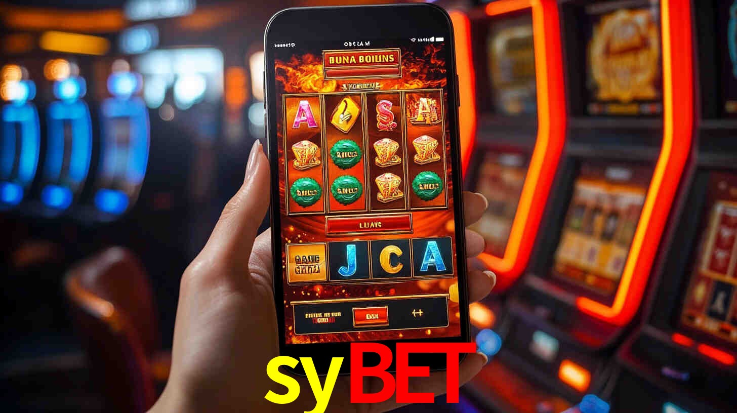 sybet