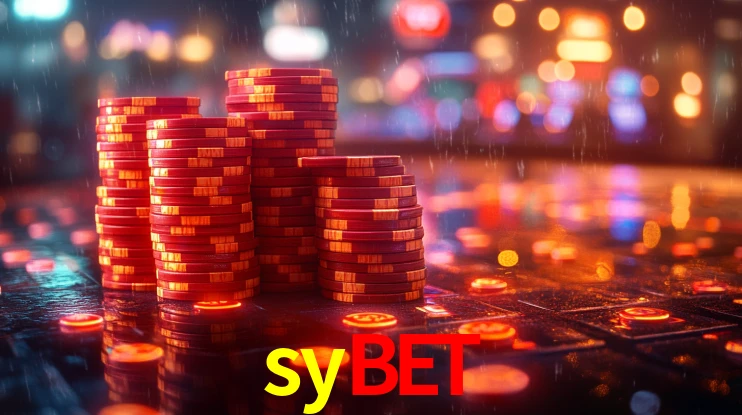 sybet