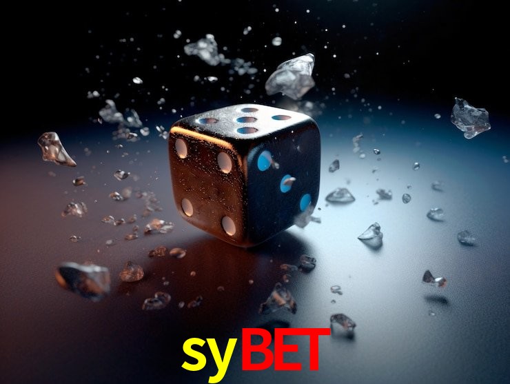 Volatilidade de slots
