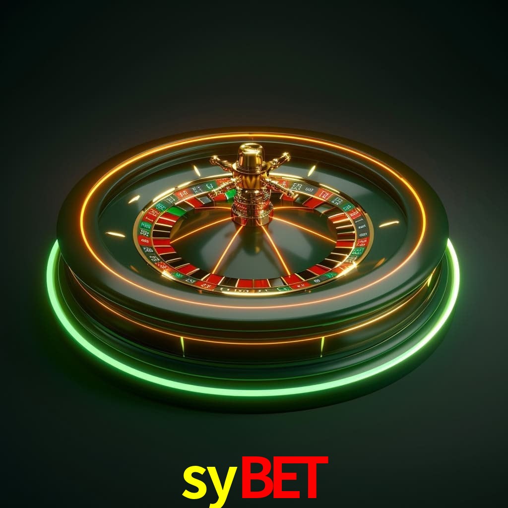Requisitos do APK sybet para Android