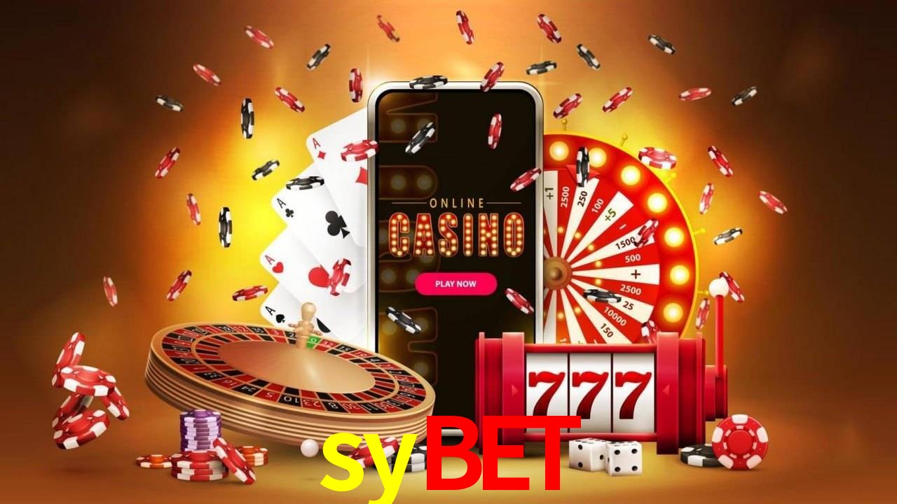 PIX instantâneo Brasil na sybet