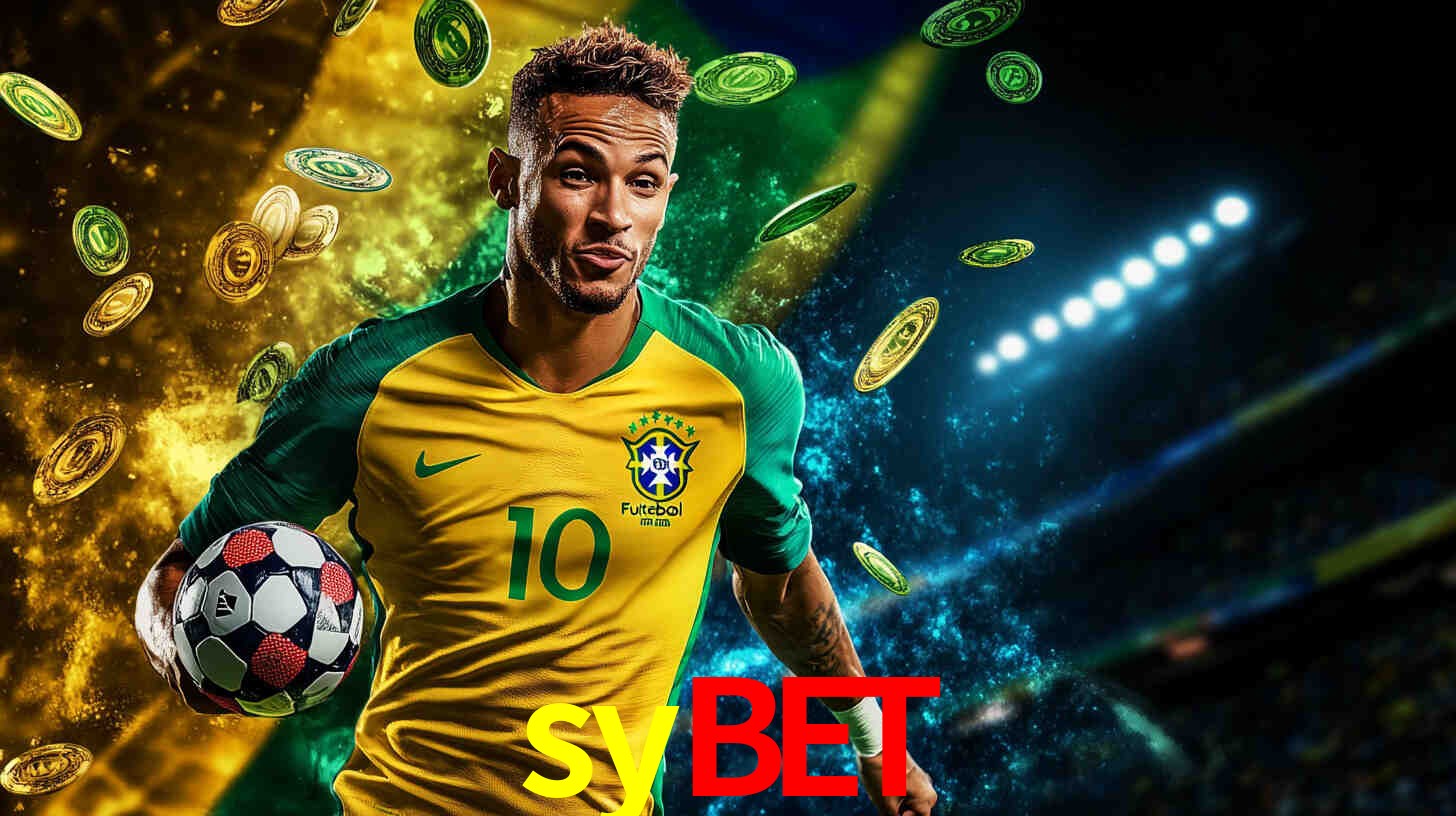 Descubra o Programa VIP da sybet: Vantagens Exclusivas para Jogadores