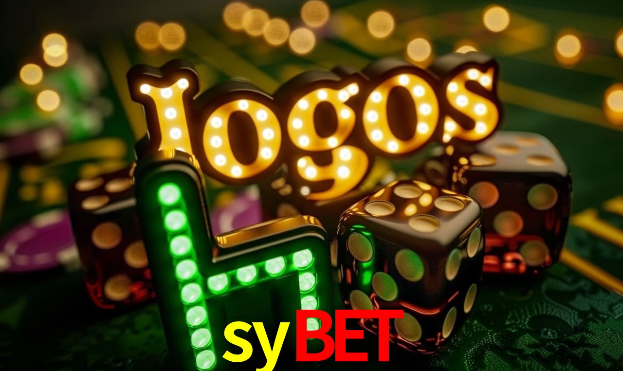 Sistemas de Segurança sybet