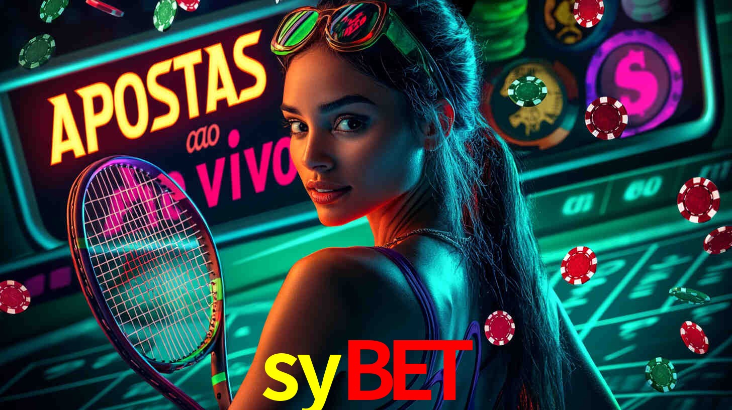 Explorando a Categoria de Eventos em Apostas na sybet
