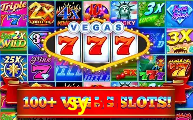 Desvendando o Mundo dos Jogos Virtuais na sybet