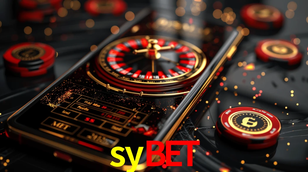 Account Benefits sybet