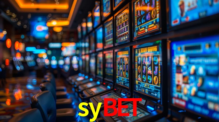 Weekend Specials sybet
