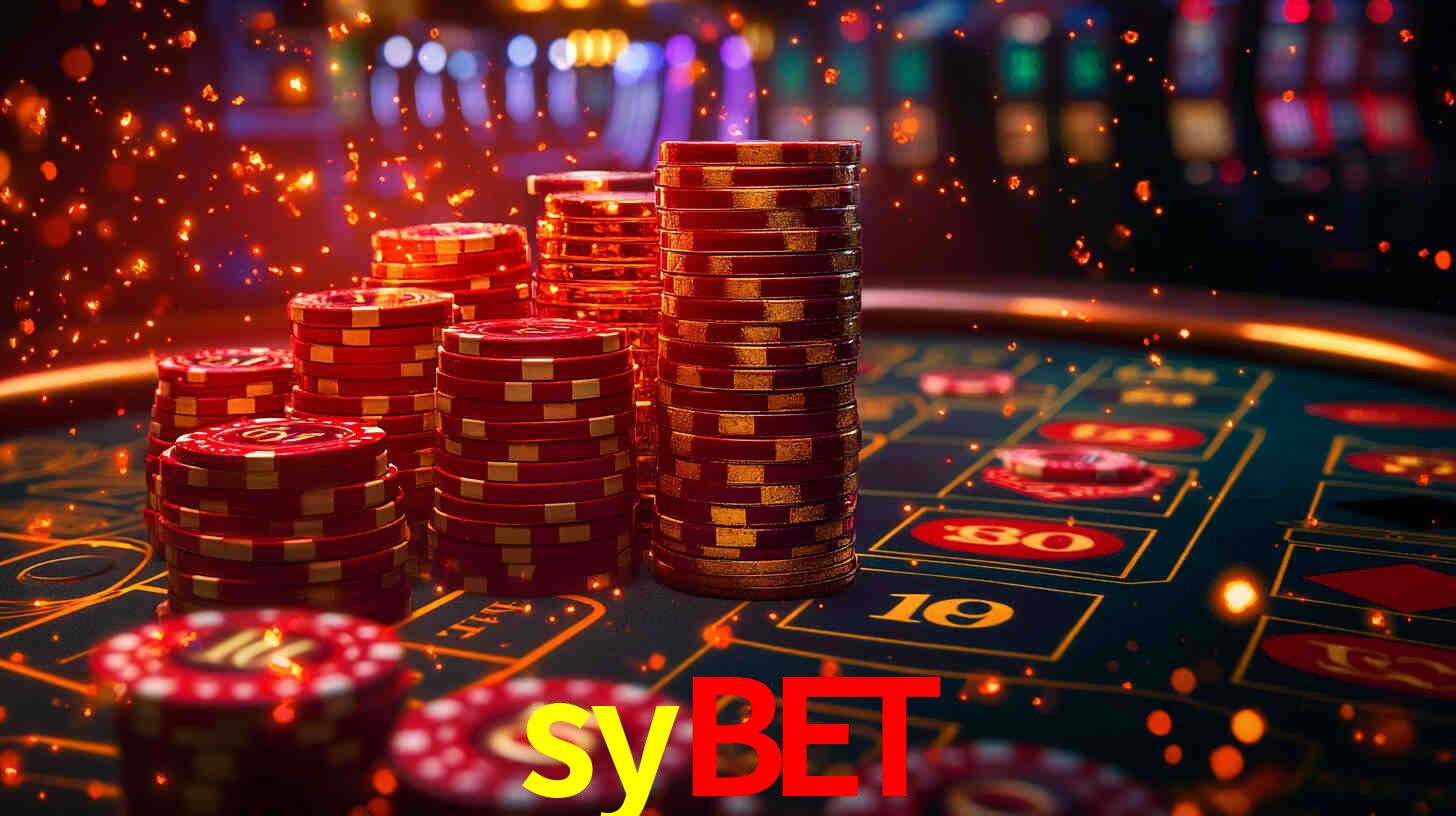 Programa VIP sybet