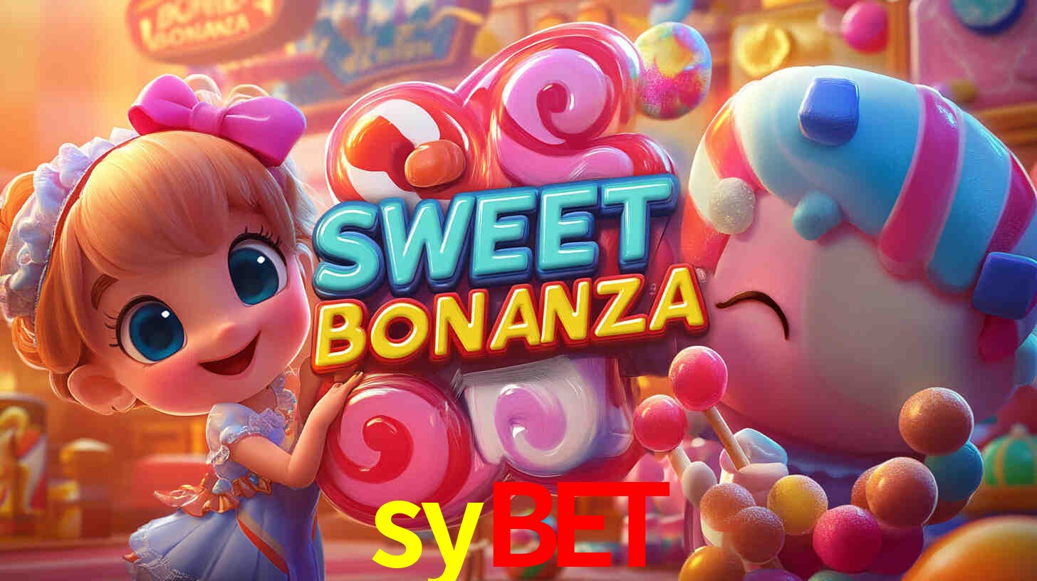 Descubra a Essência do sybet: Nossa História e Compromissos