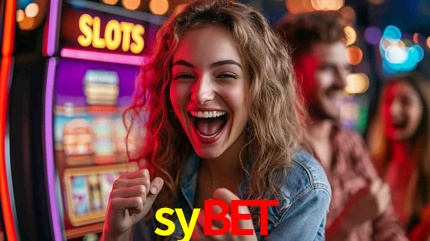 A Emoção da Loteria na sybet: Uma Chance de Mudança de Vida