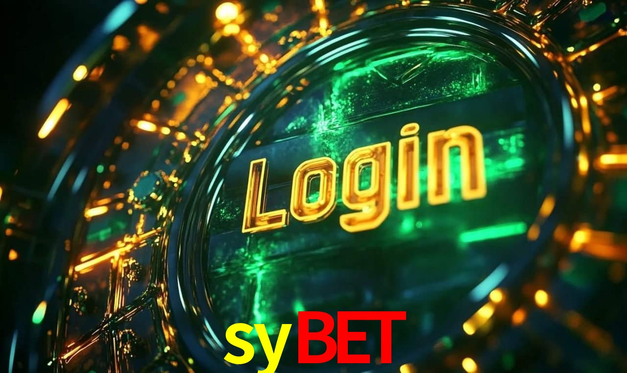 APK Android sybet