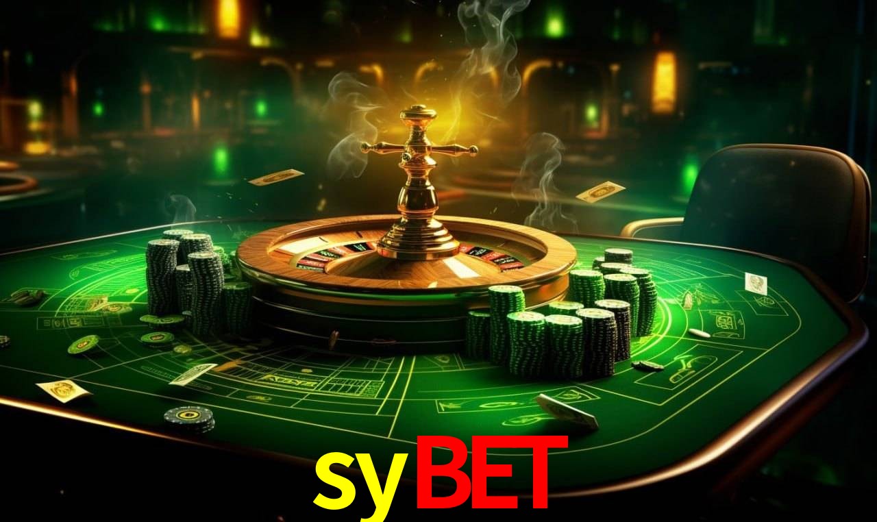 Outros jogos de sorte instantânea
