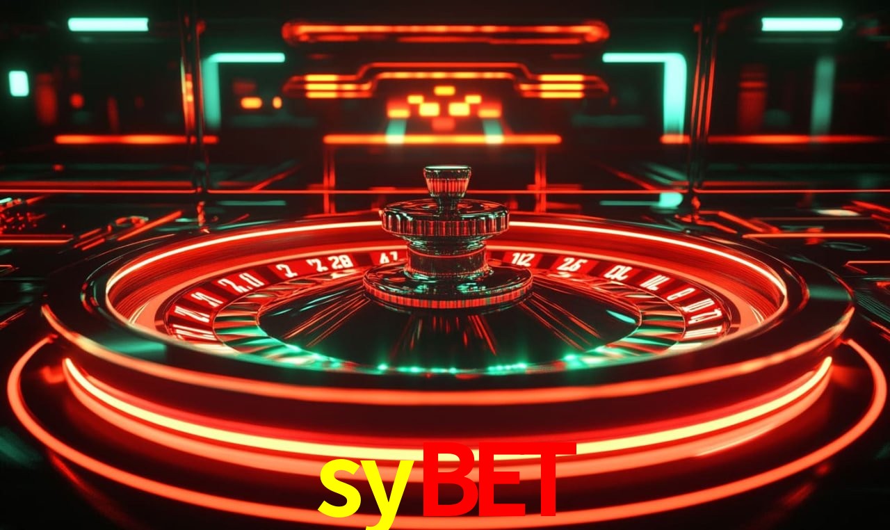 Descubra o Programa VIP da sybet: Vantagens Exclusivas para Jogadores