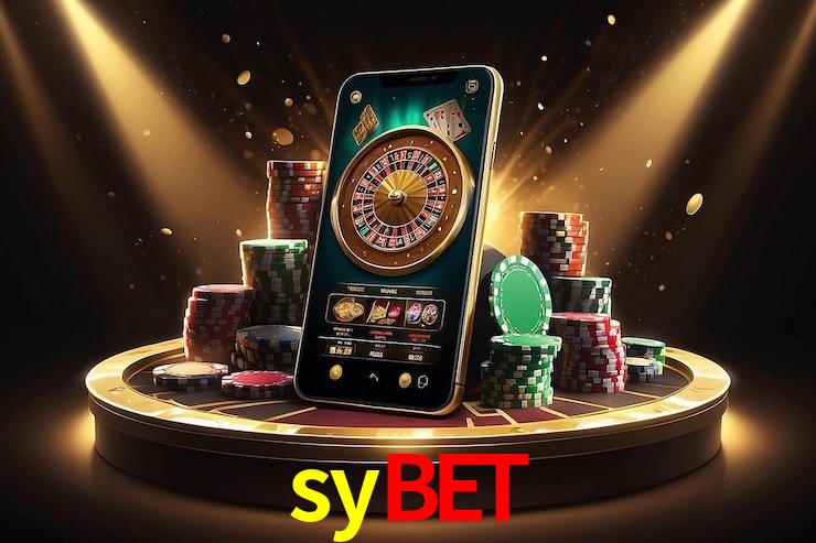 FAQ sybet Brasil