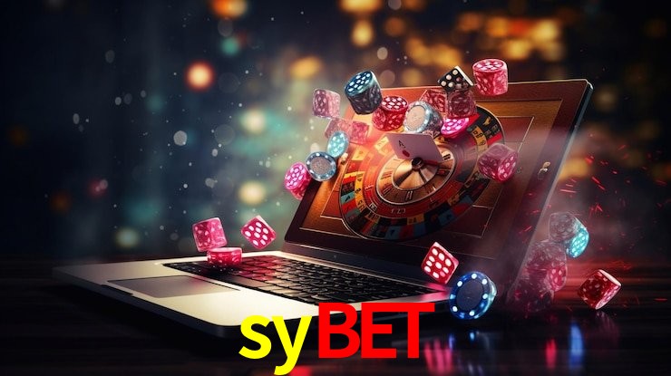 Fortune Rabbit slot
