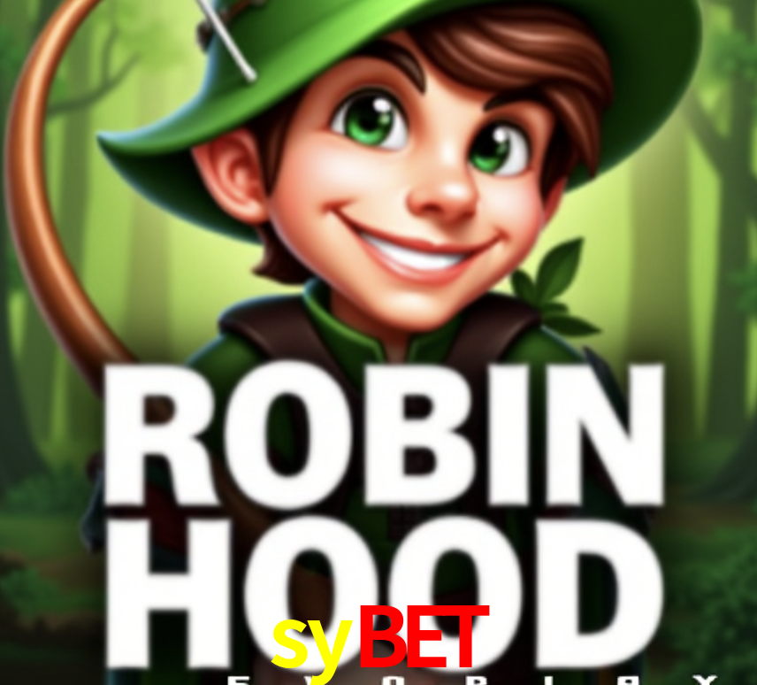 Exclusive Offers sybet