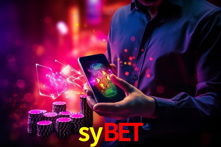 Apostas de Futebol sybet