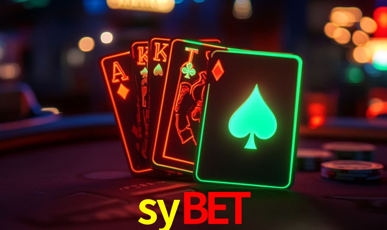 Integração de APIs sybet