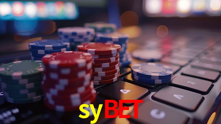 Instalação Android sybet