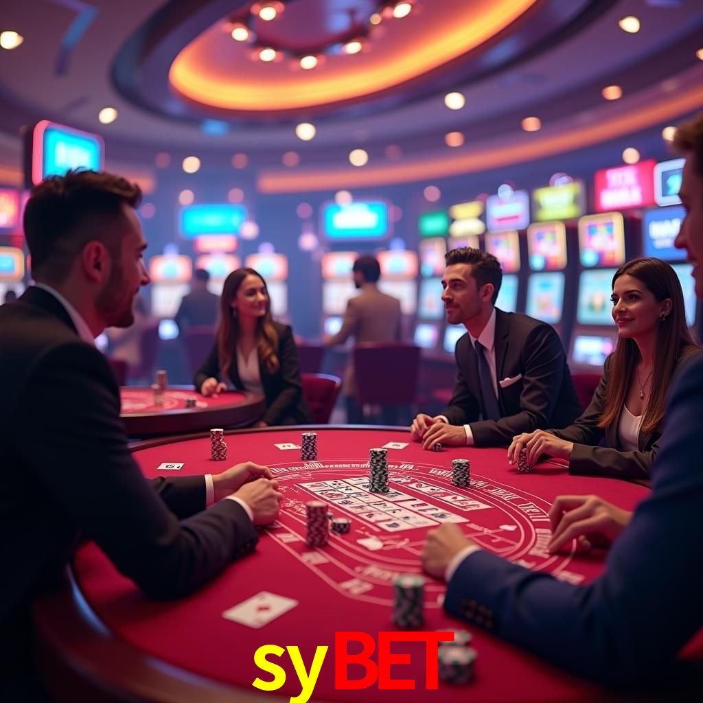 Estatísticas Crash Games sybet