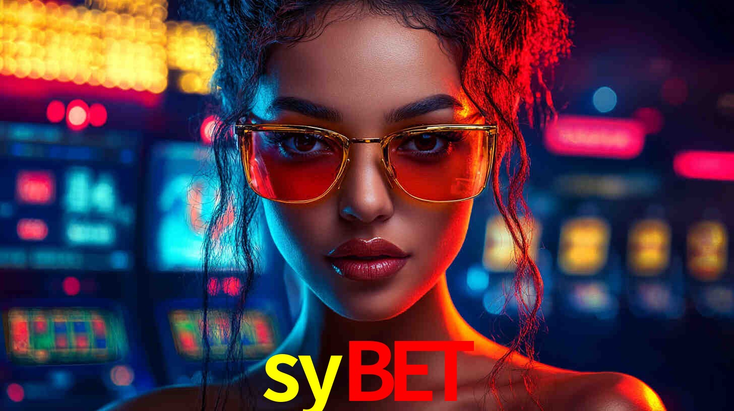 Inovações de Jogos na sybet: O Futuro das Experiências Interativas