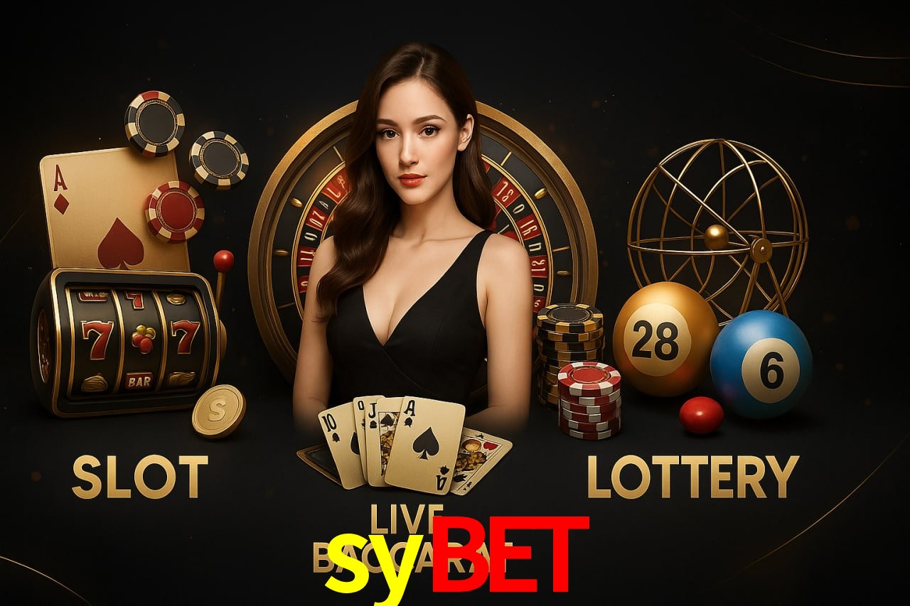 Demo de slot