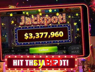 Baccarat ao vivo