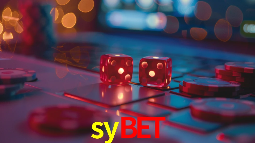 Security Systems sybet