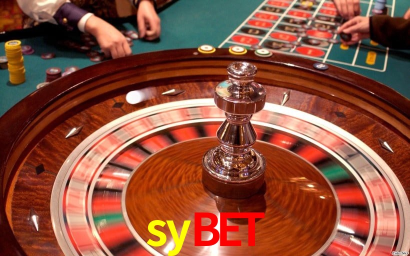 Jogo Aviator sybet