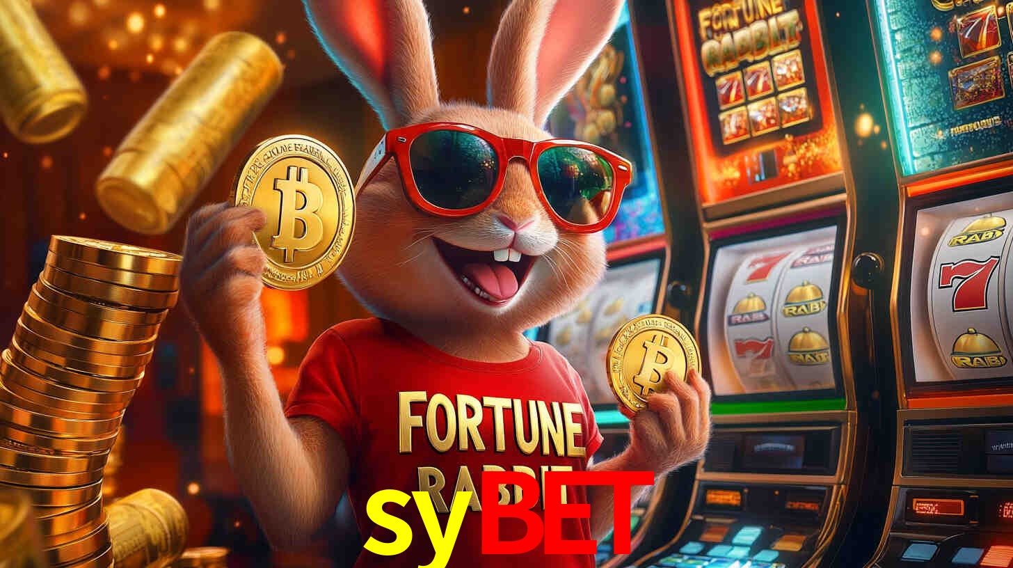 A Popularidade dos Caça-Níqueis no sybet