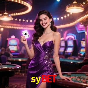 Estratégias Crash Games sybet