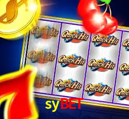 A Popularidade dos Caça-Níqueis no sybet