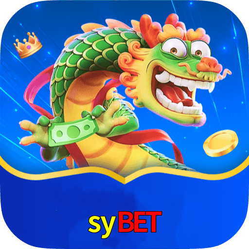 Logo sybet